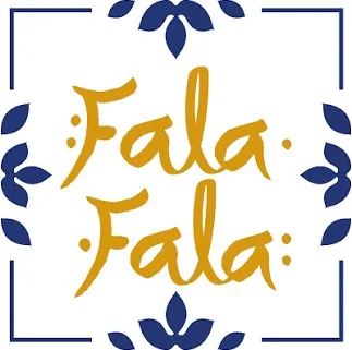fala fala