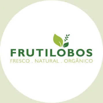 frutilobos