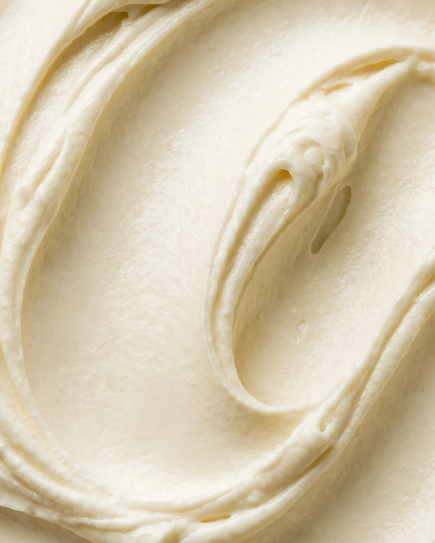 gelato iogurte