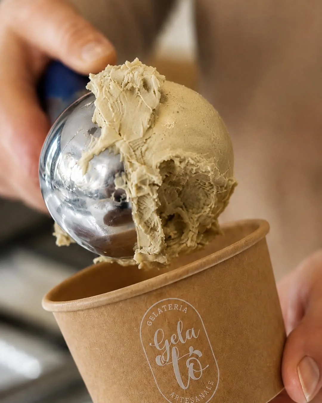 gelato pistacio 3