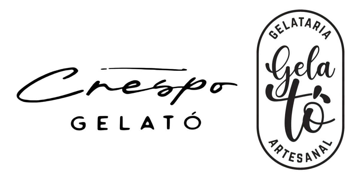 grupo logotipos