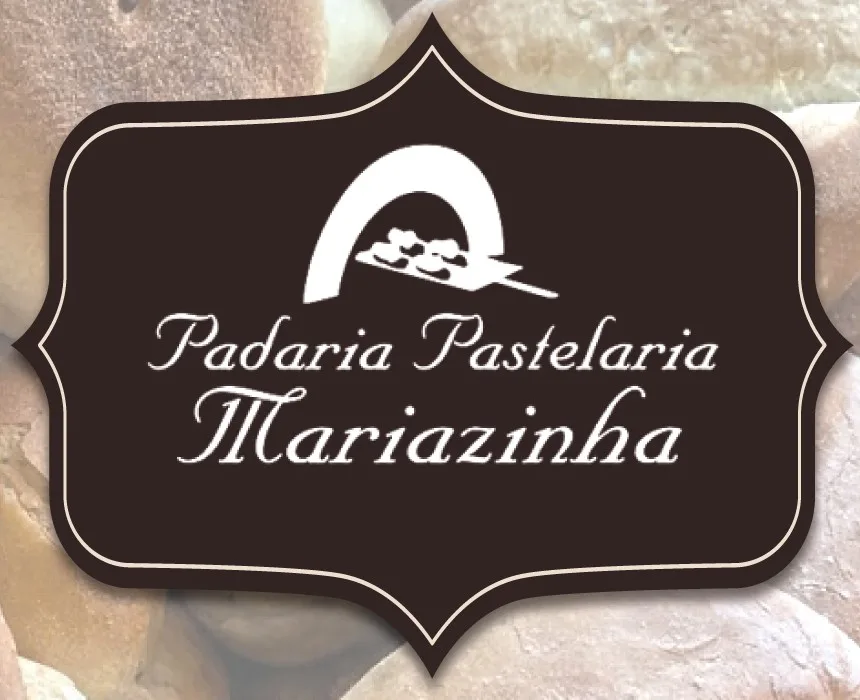 mariazinha