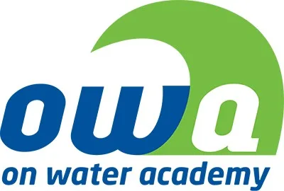 owa
