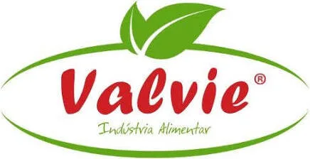 valvie